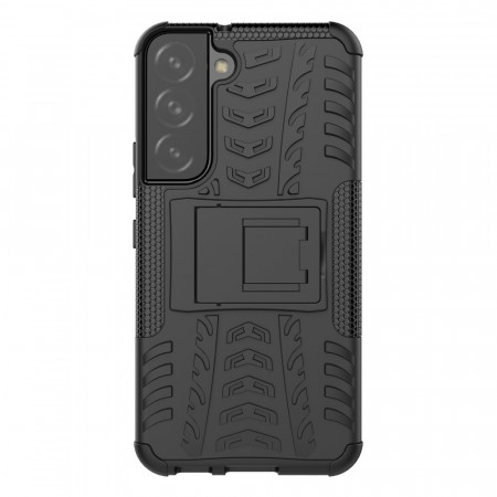 Coque Samsung Galaxy S22 5G...