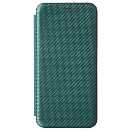 Flip Cover Samsung Galaxy...