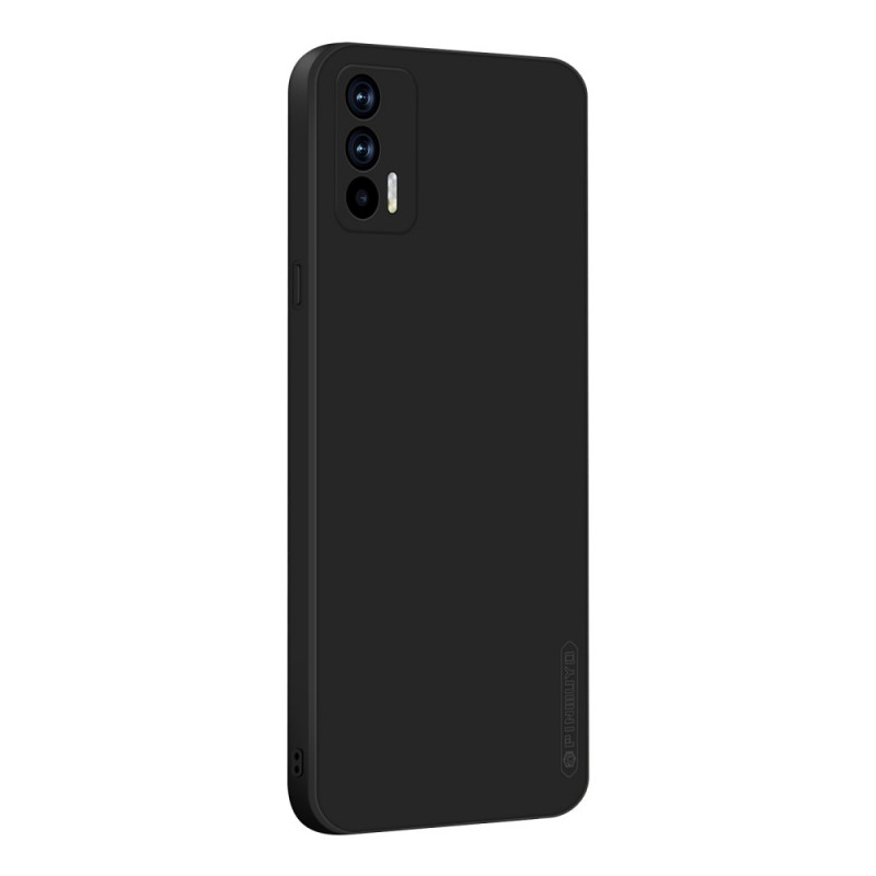 Coque Realme GT 5G Silicone PINWUYO