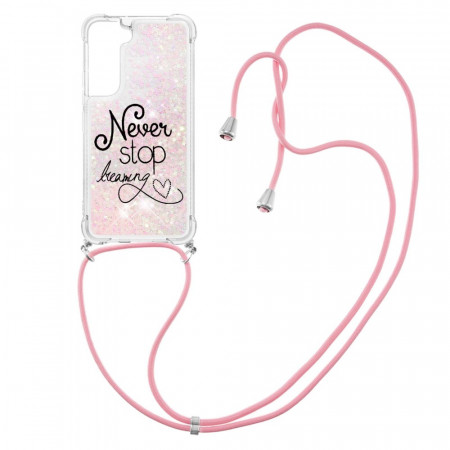 Coque Samsung Galaxy S22 5G...