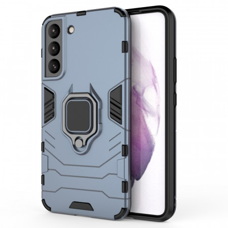 Coque Samsung Galaxy S22 5G...