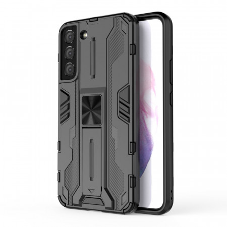 Coque Samsung Galaxy S22 5G...