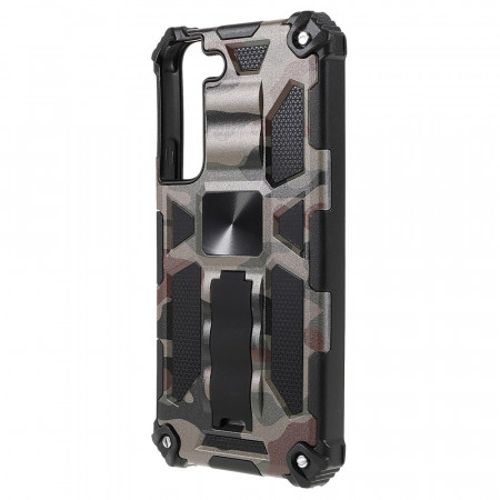 Coque Samsung Galaxy S22 5G...