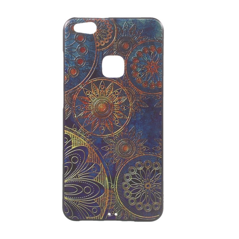 coque huawei p10 lite mandala coque huawei p10 lite mandala