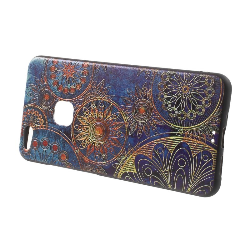 coque huawei p10 lite mandala coque huawei p10 lite mandala