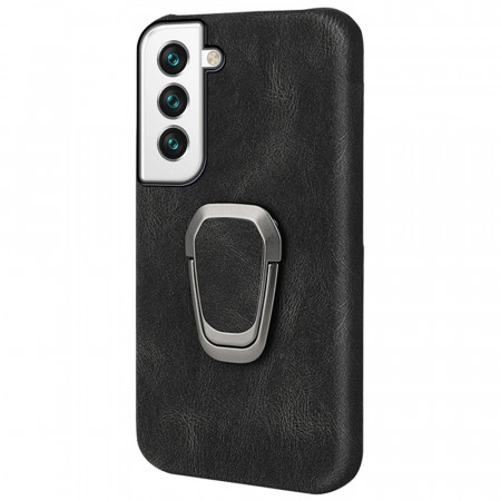Coque Samsung Galaxy S22 5G...