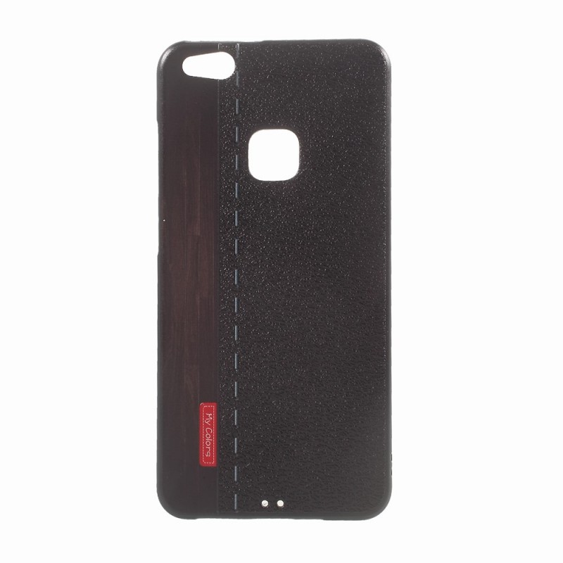 coque huawei p10 lite stitch coque huawei p10 lite stitch