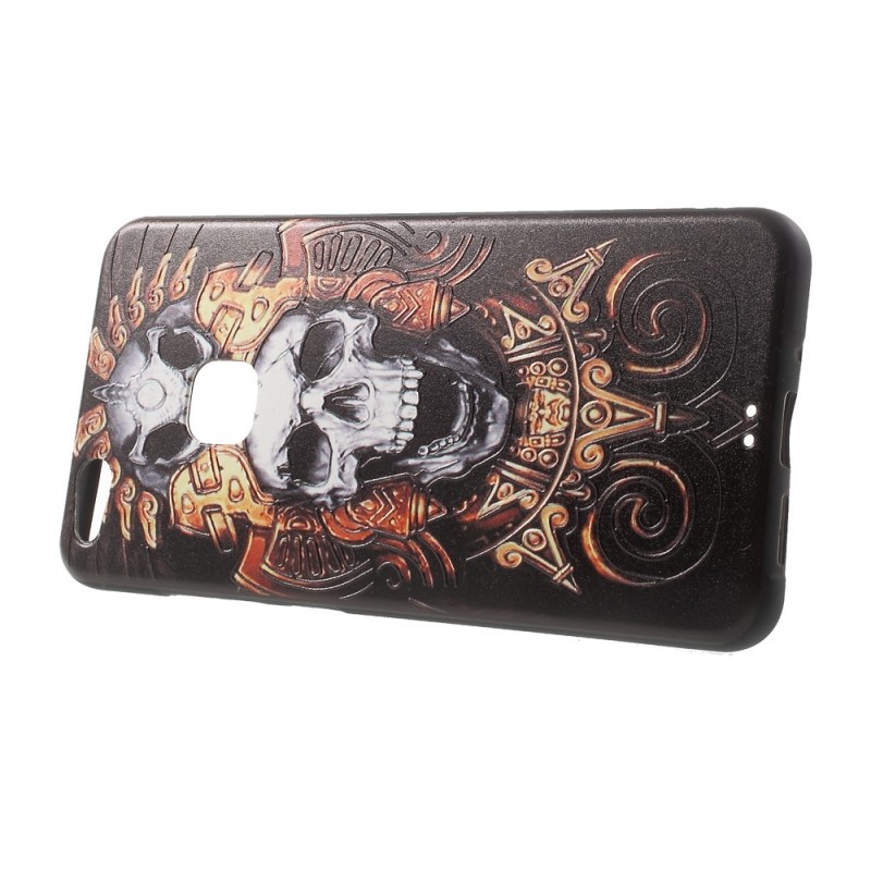 coque huawei p10 lite crane coque huawei p10 lite crane