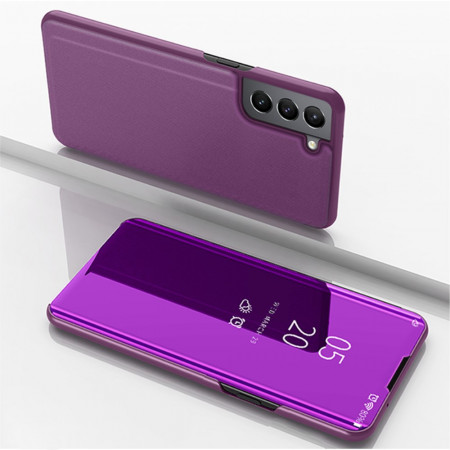 View Cover Samsung Galaxy...