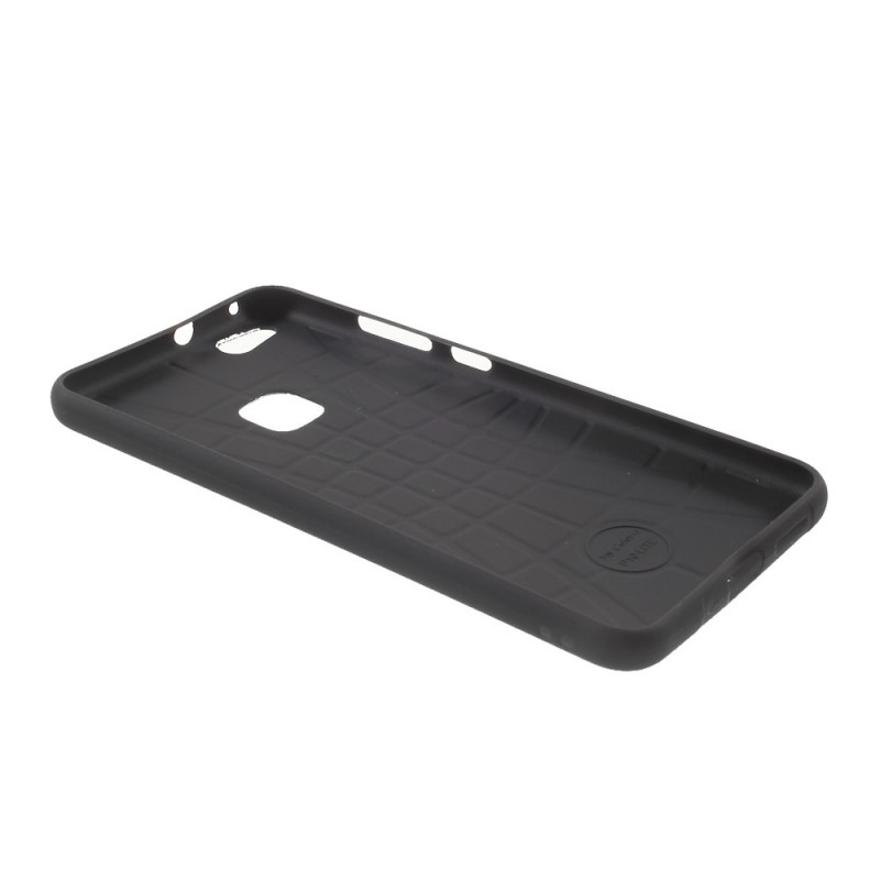 coque huawei p10 lite paris coque huawei p10 lite paris