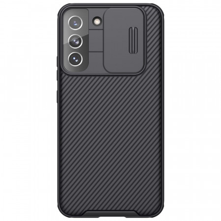 Coque Samsung Galaxy S22 5G...