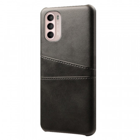 Coque Moto G41 / G31...
