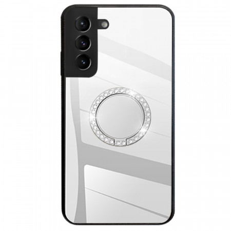 Coque Samsung Galaxy S22 5G...