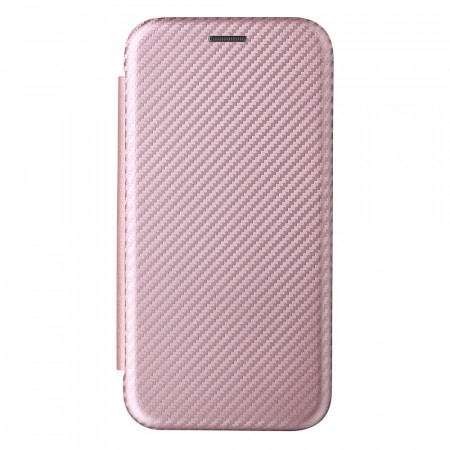Flip Cover Moto G41 / G31...