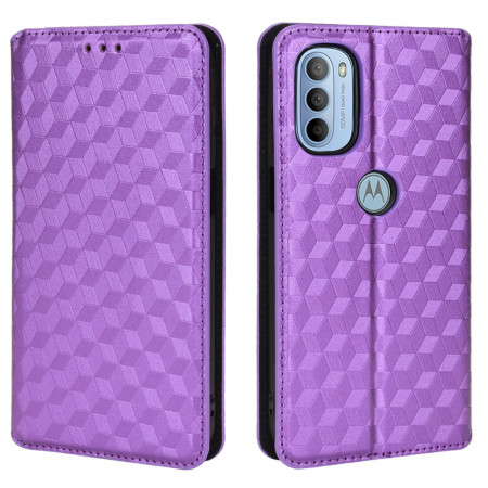 Flip Cover Moto G41 / G31...