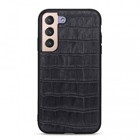 Coque Samsung Galaxy S22 5G...