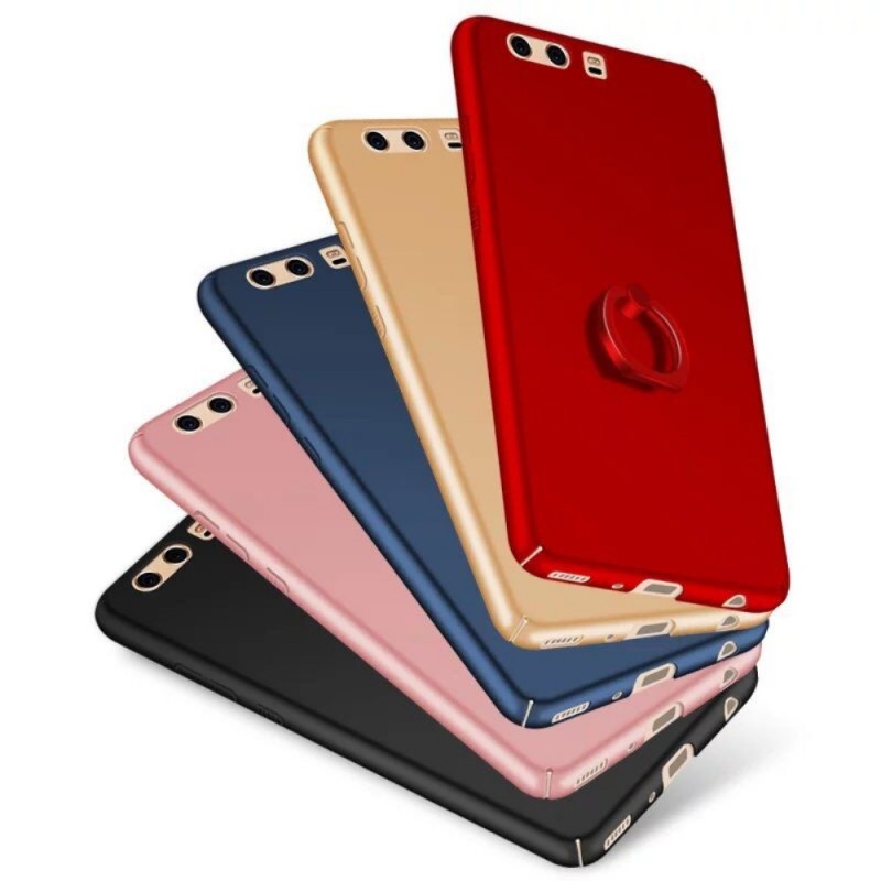 coque avec anneau huawei p8 lite 2017 coque avec anneau huawei p8 lite 2017
