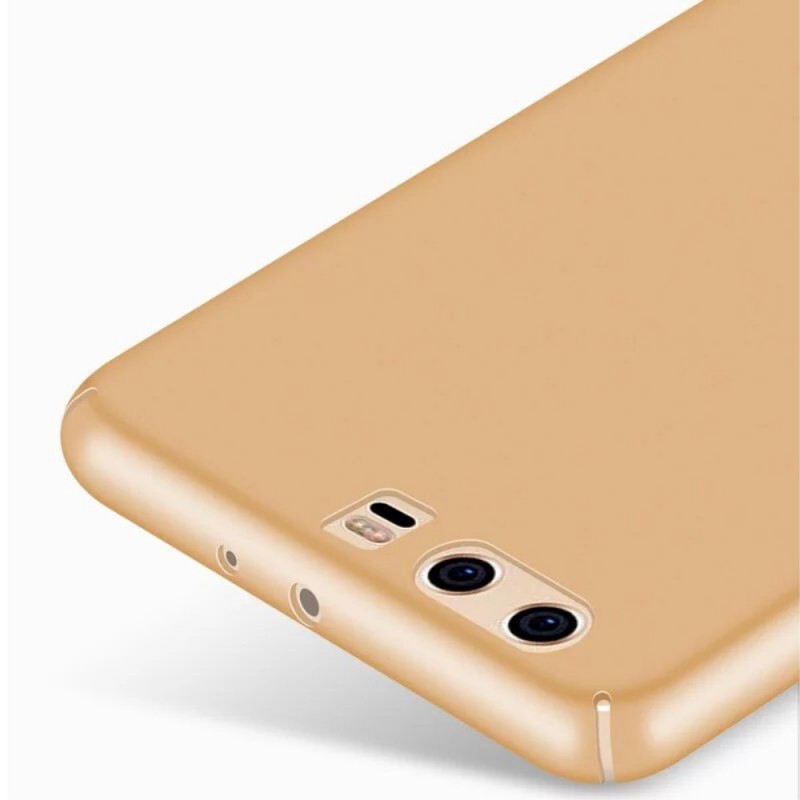 coque huawei p10 marbre coque huawei p10 marbre