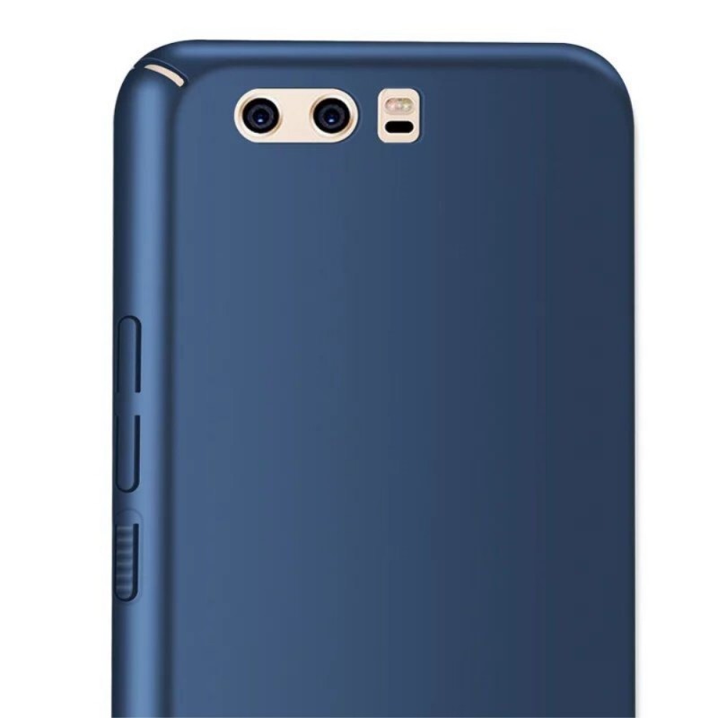 coque huawei p10 anneau coque huawei p10 anneau
