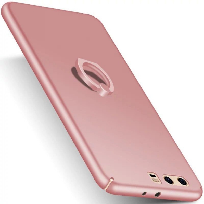 coque avec anneau huawei p10 lite coque avec anneau huawei p10 lite