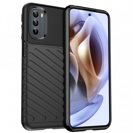 Coque Moto G41 / G31...
