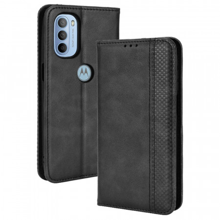 Flip Cover Moto G41 / G31...