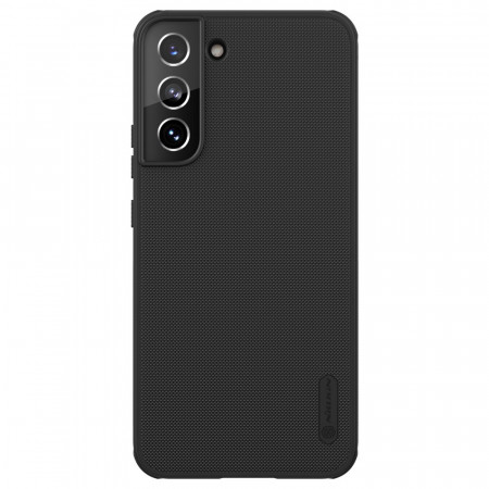 Coque Samsung Galaxy S22 5G...