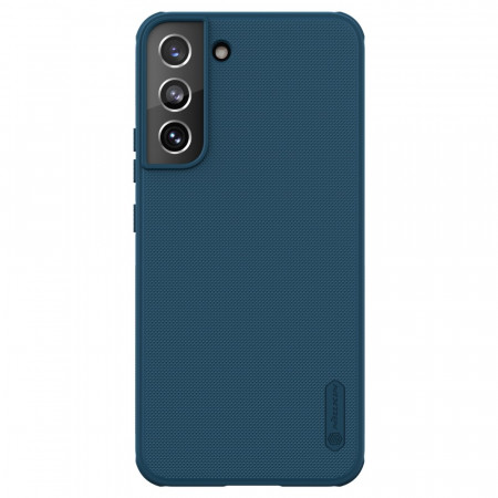 Coque Samsung Galaxy S22 5G...