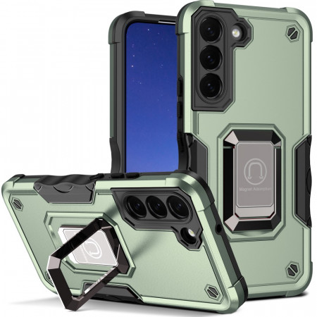 Coque Samsung Galaxy S22 5G...