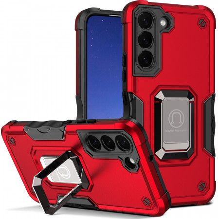 Coque Samsung Galaxy S22 5G...