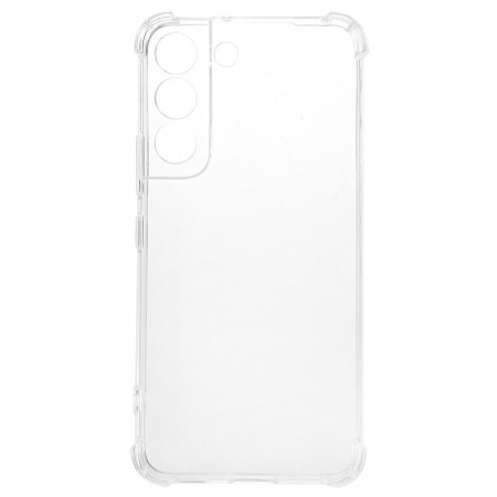 Coque Samsung Galaxy S22 5G...