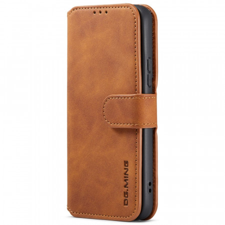 Housse Samsung Galaxy S22...