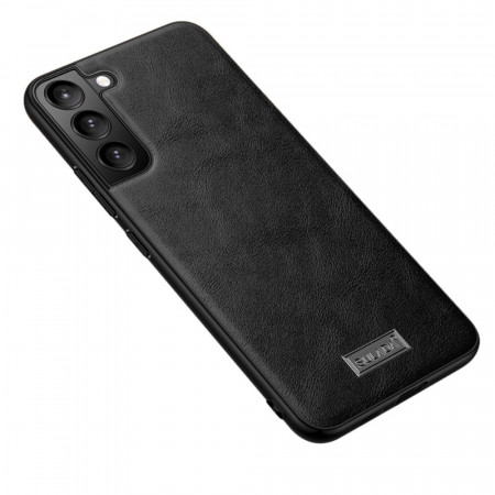 Coque Samsung Galaxy S22 5G...