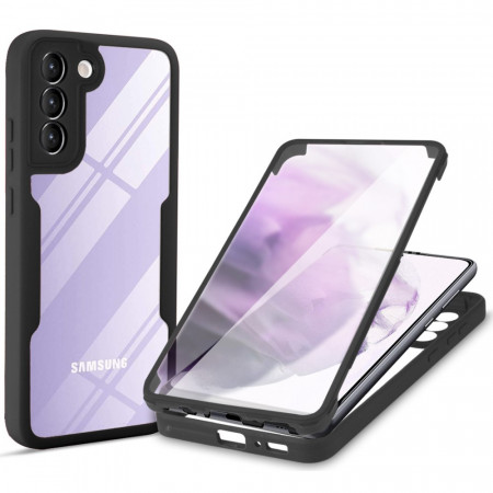 Coque Samsung Galaxy S22 5G...