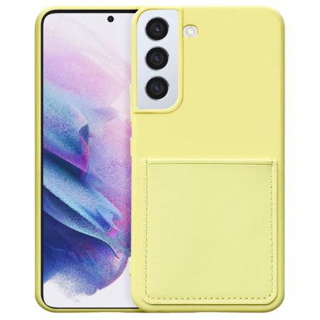 Coque Samsung Galaxy S22 5G...