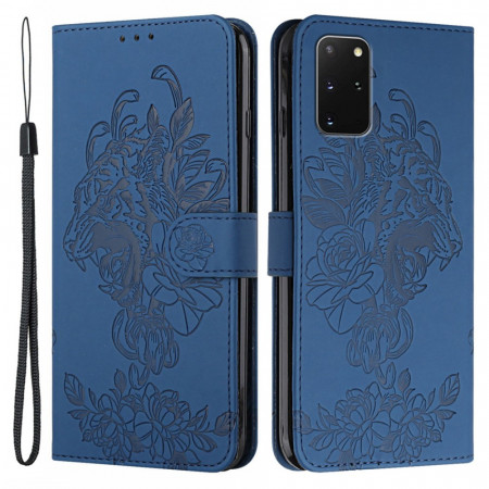 Housse Samsung Galaxy S20...