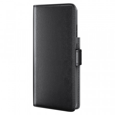 Housse Samsung Galaxy S22...