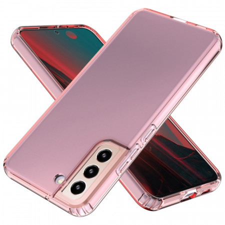 Coque Samsung Galaxy S22 5G...