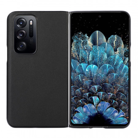 Coque Oppo Find N Véritable...