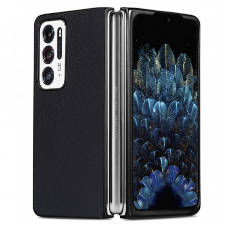 Coque Oppo Find N Effet...