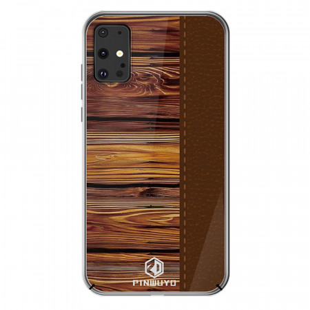 Coque Samsung Galaxy S20...