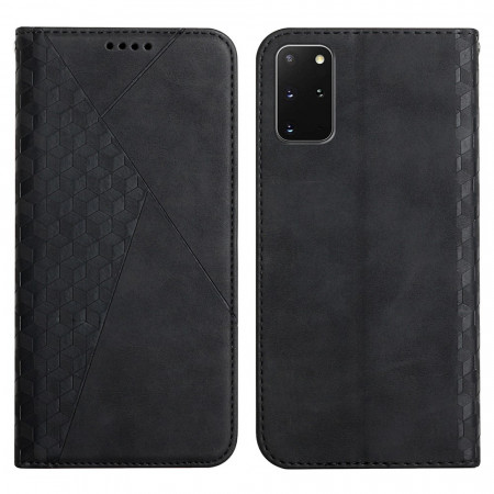 Flip Cover Samsung Galaxy...