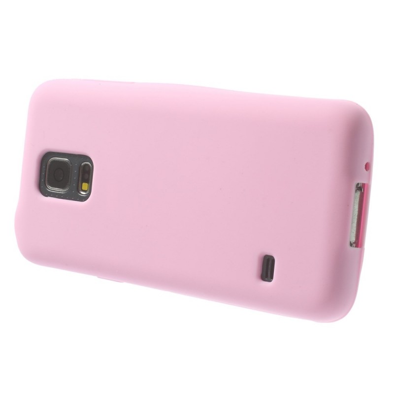 coque samsung s5mini silicone coque samsung s5mini silicone