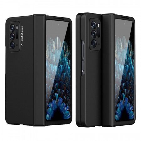 Coque Oppo Find N avec...