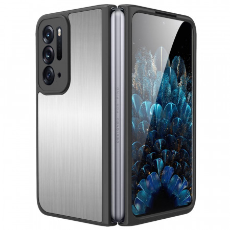 Coque Oppo Find N Stainless...