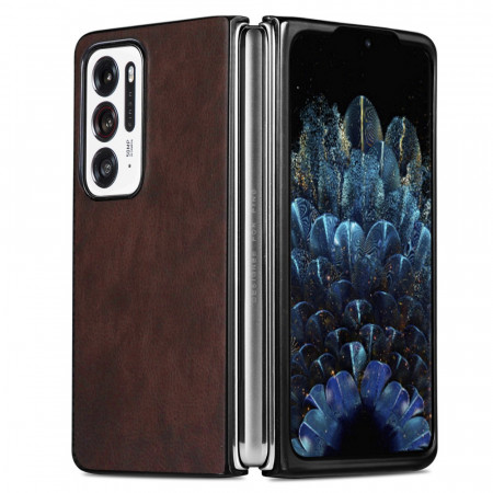 Coque Oppo Find N Simili...
