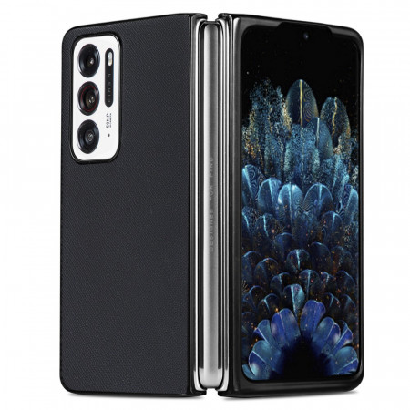 Coque Oppo Find N Simili...