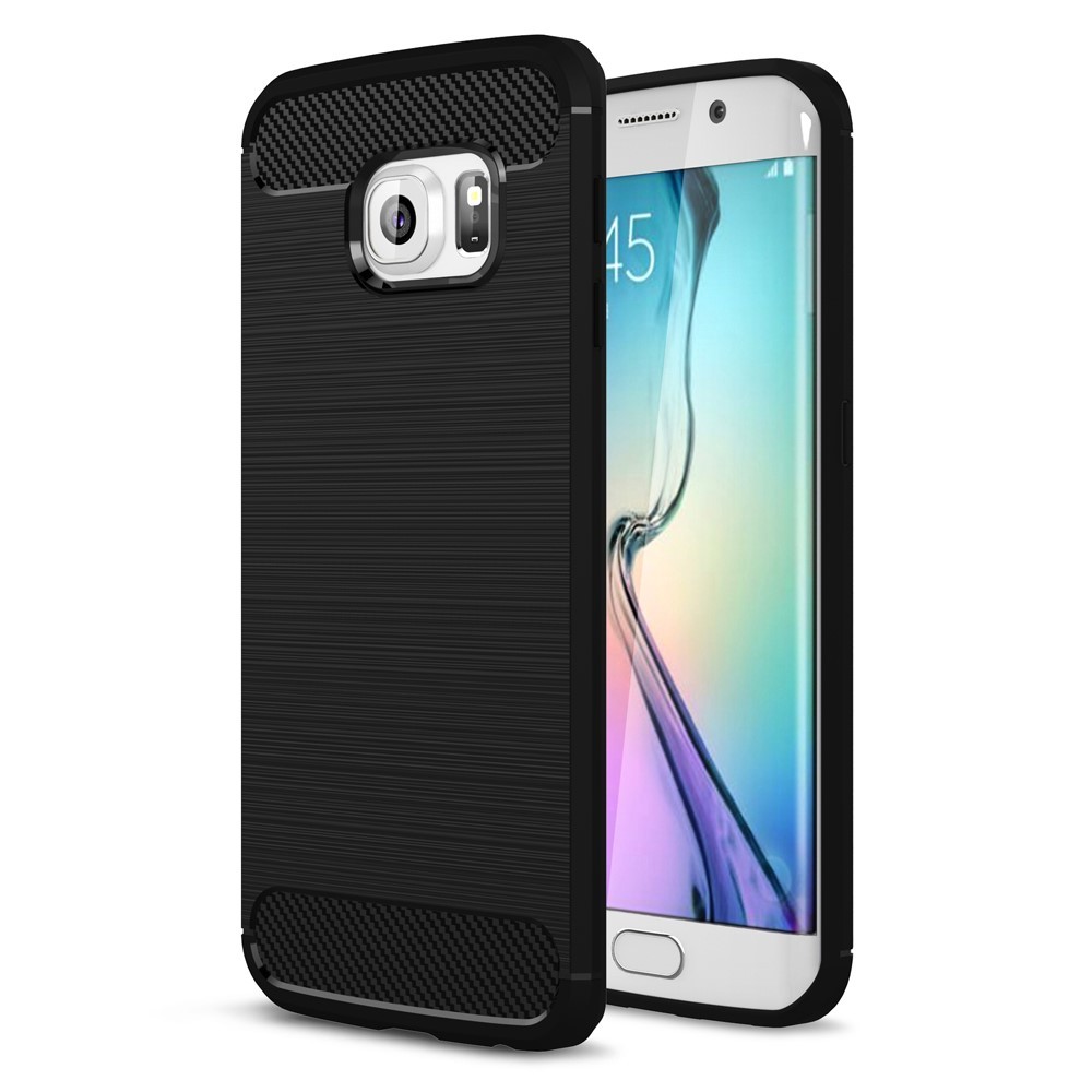 coque s6 samsung moderne