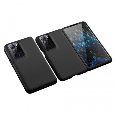 Coque Oppo Find N Ultra...