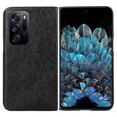 Coque Oppo Find N Design...